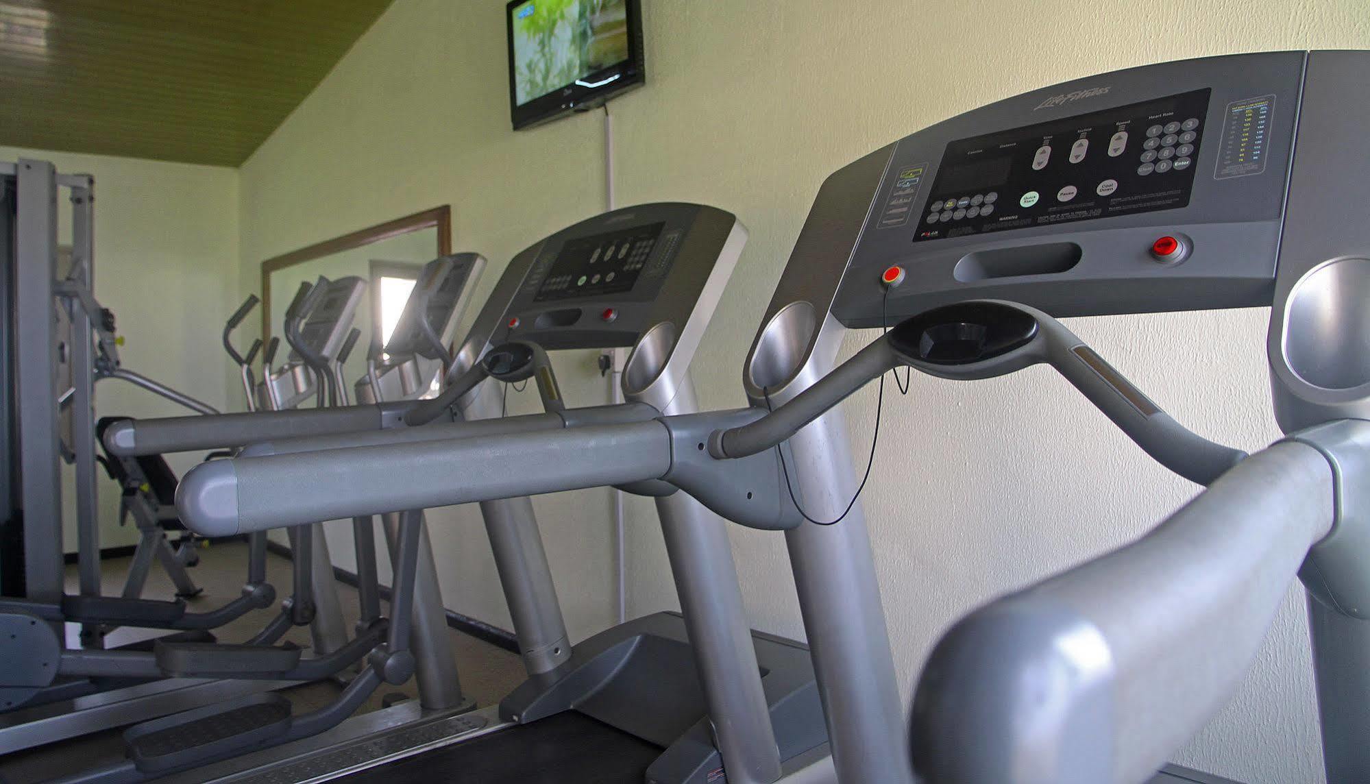 Ramada Resort Accra Ngoại thất bức ảnh
